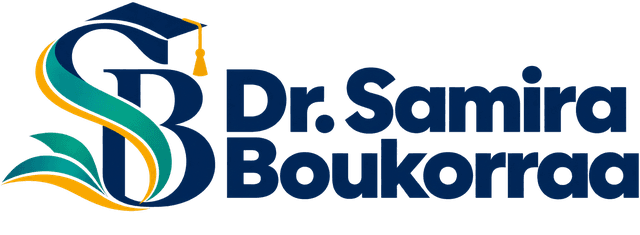 Dr. Samira Boukorraa